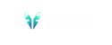 Vave Casino Logo